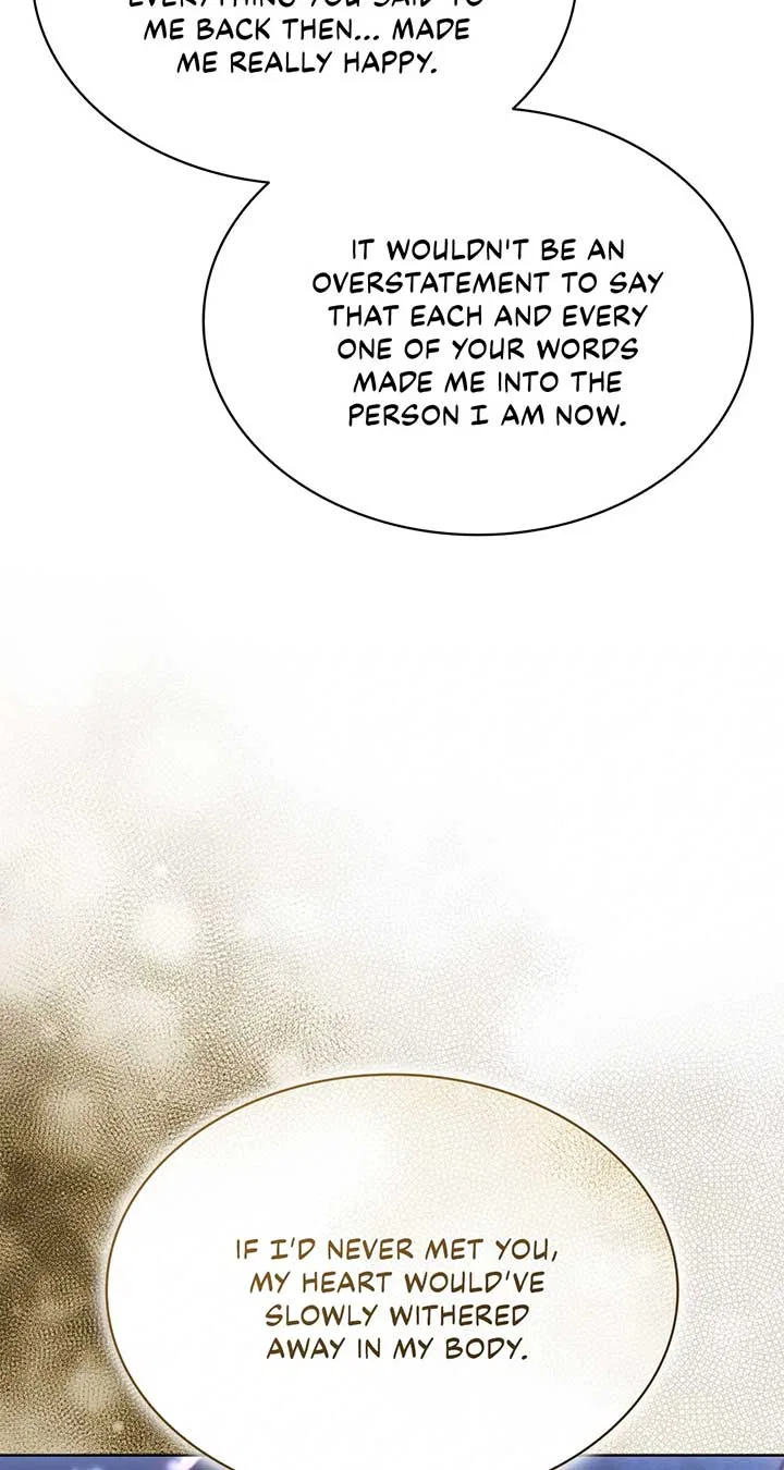 For the Happy Ending of the Tragic Novel Chapter 99 – Page 70