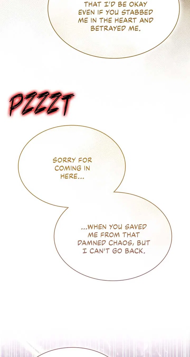 For the Happy Ending of the Tragic Novel Chapter 99 – Page 72