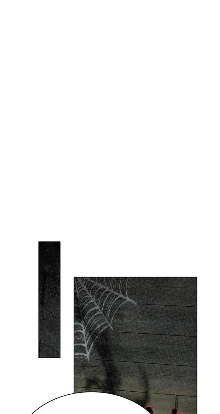 For the Happy Ending of the Tragic Novel Chapter 99 – Page 74