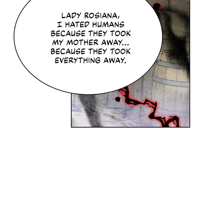 For the Happy Ending of the Tragic Novel Chapter 99 – Page 75