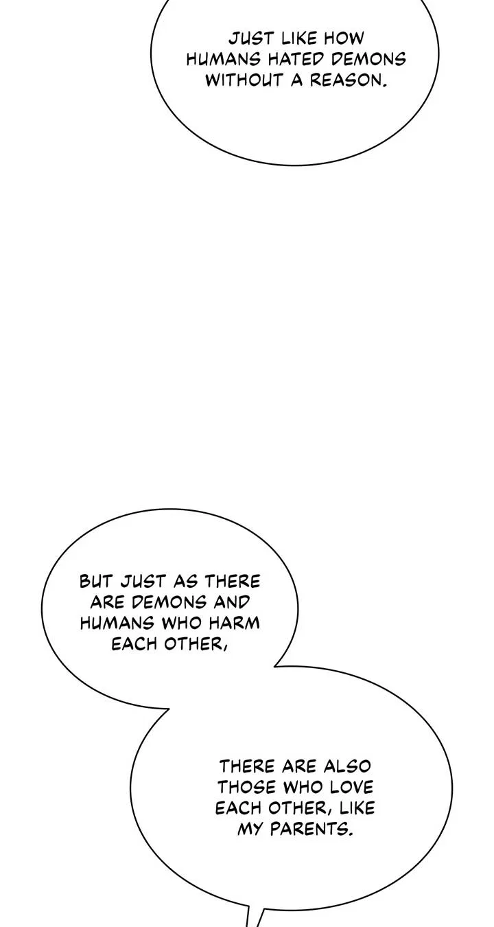 For the Happy Ending of the Tragic Novel Chapter 99 – Page 77