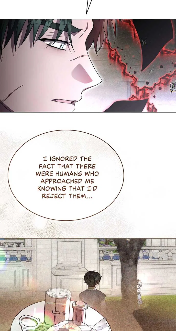 For the Happy Ending of the Tragic Novel Chapter 99 – Page 78