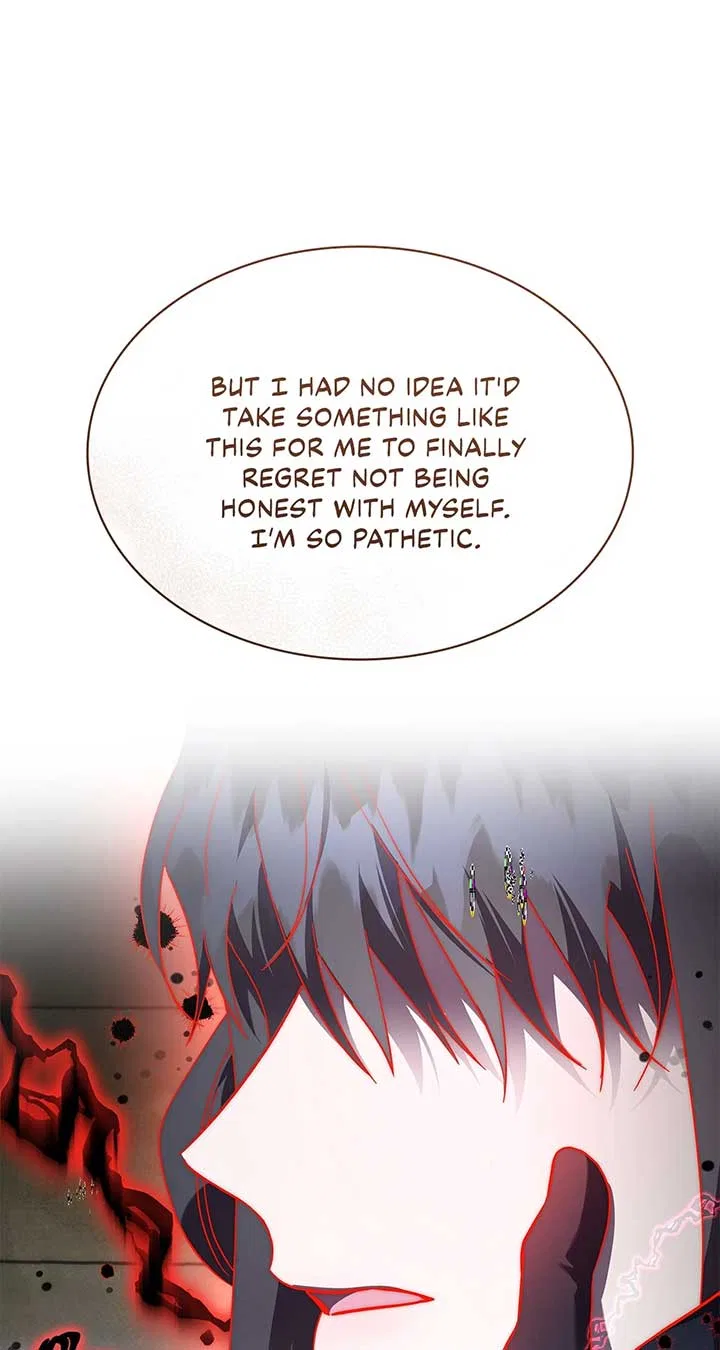 For the Happy Ending of the Tragic Novel Chapter 99 – Page 82
