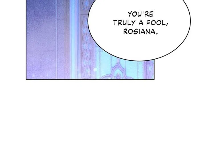 For the Happy Ending of the Tragic Novel Chapter 99 – Page 86