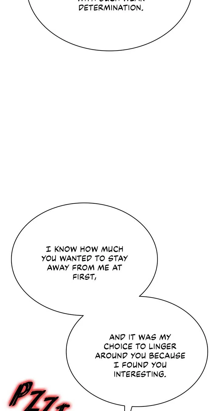 For the Happy Ending of the Tragic Novel Chapter 99 – Page 88