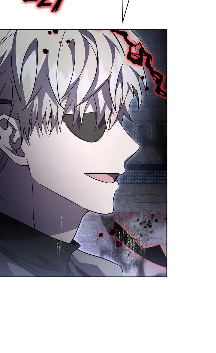 For the Happy Ending of the Tragic Novel Chapter 99 – Page 89