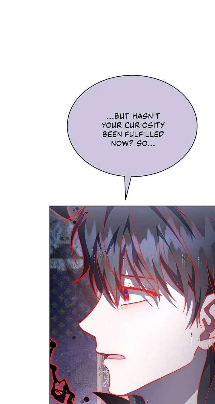 For the Happy Ending of the Tragic Novel Chapter 99 – Page 90