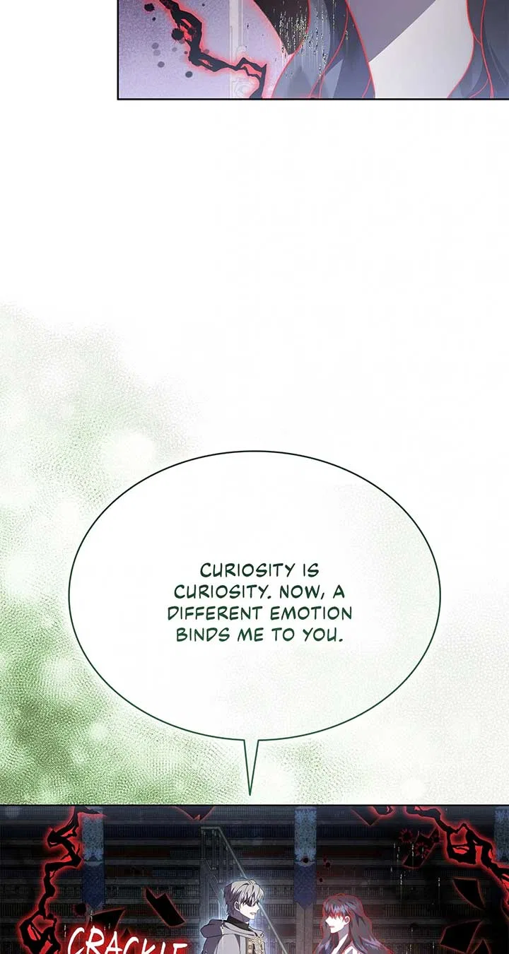 For the Happy Ending of the Tragic Novel Chapter 99 – Page 91