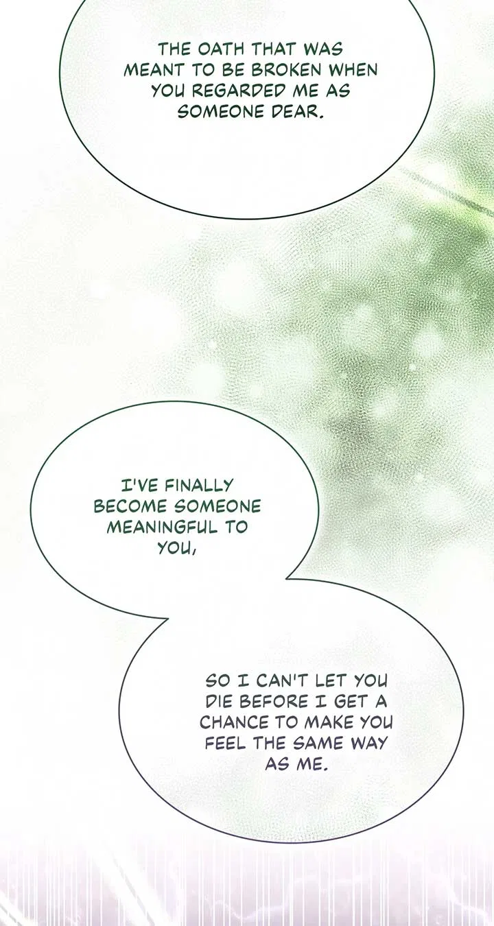 For the Happy Ending of the Tragic Novel Chapter 99 – Page 93