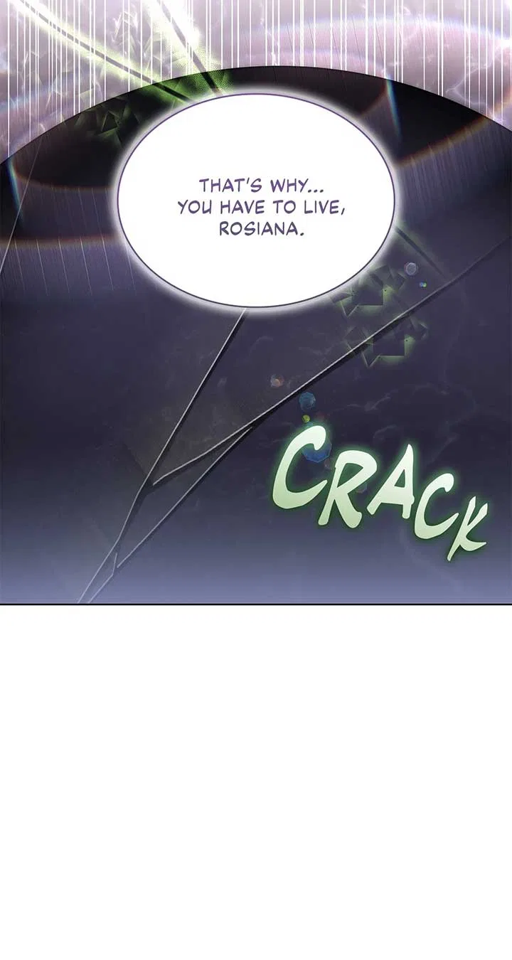 For the Happy Ending of the Tragic Novel Chapter 99 – Page 94