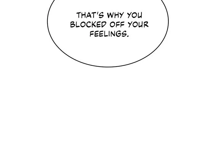 For the Happy Ending of the Tragic Novel Chapter 99 – Page 97