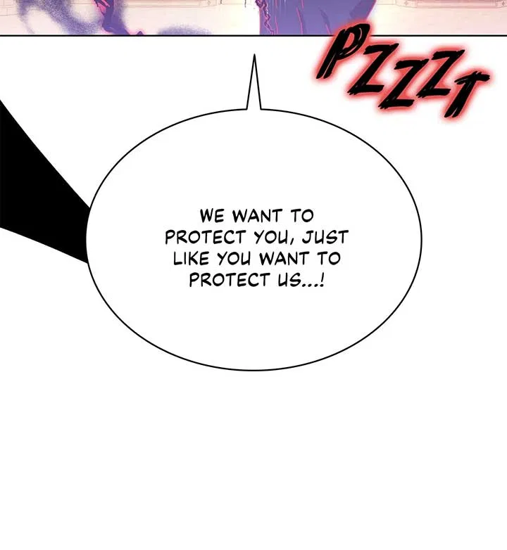 For the Happy Ending of the Tragic Novel Chapter 99 – Page 101