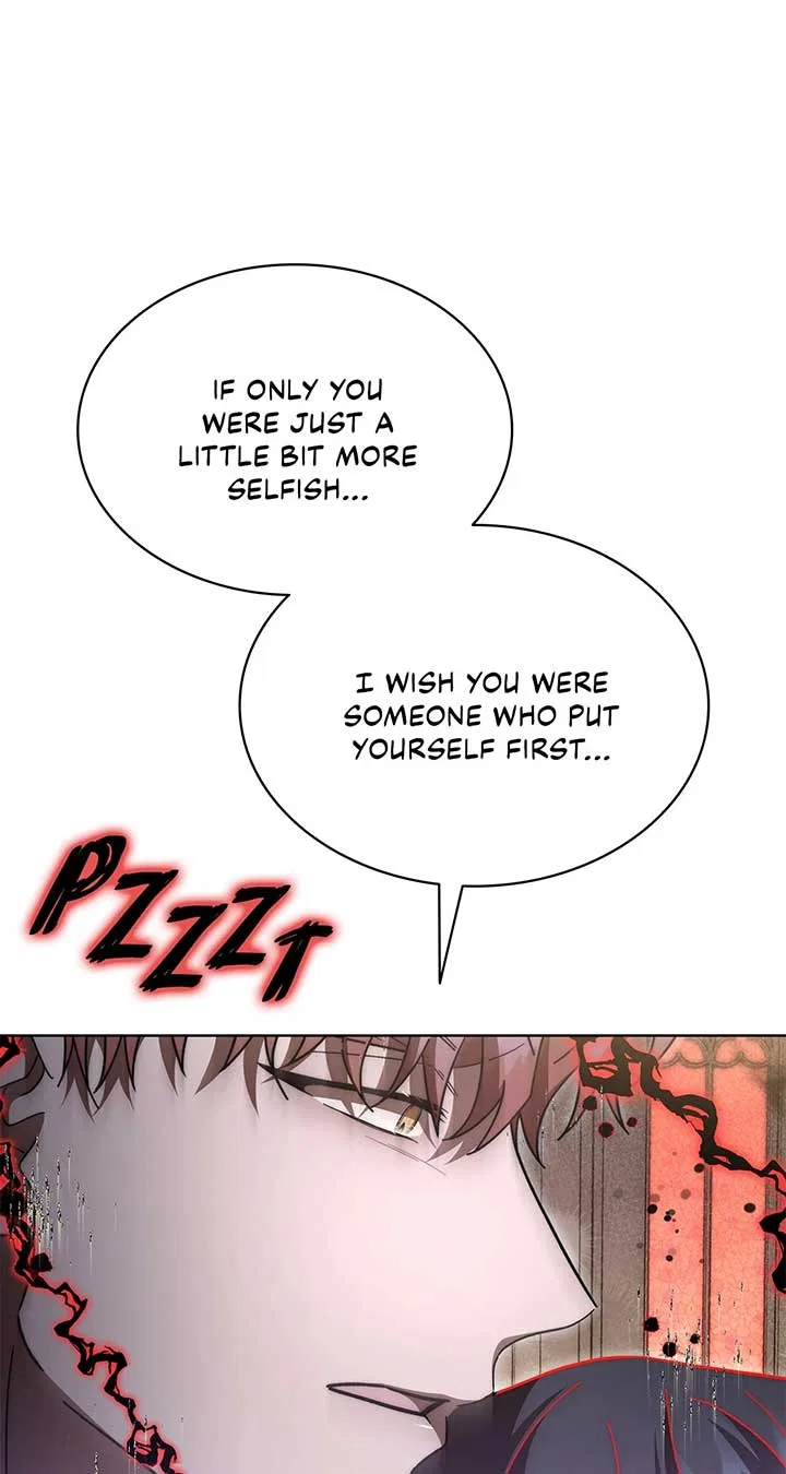 For the Happy Ending of the Tragic Novel Chapter 99 – Page 102