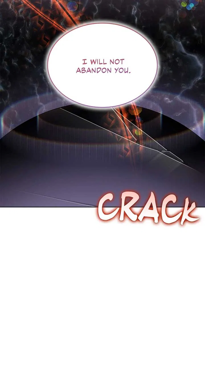 For the Happy Ending of the Tragic Novel Chapter 99 – Page 105