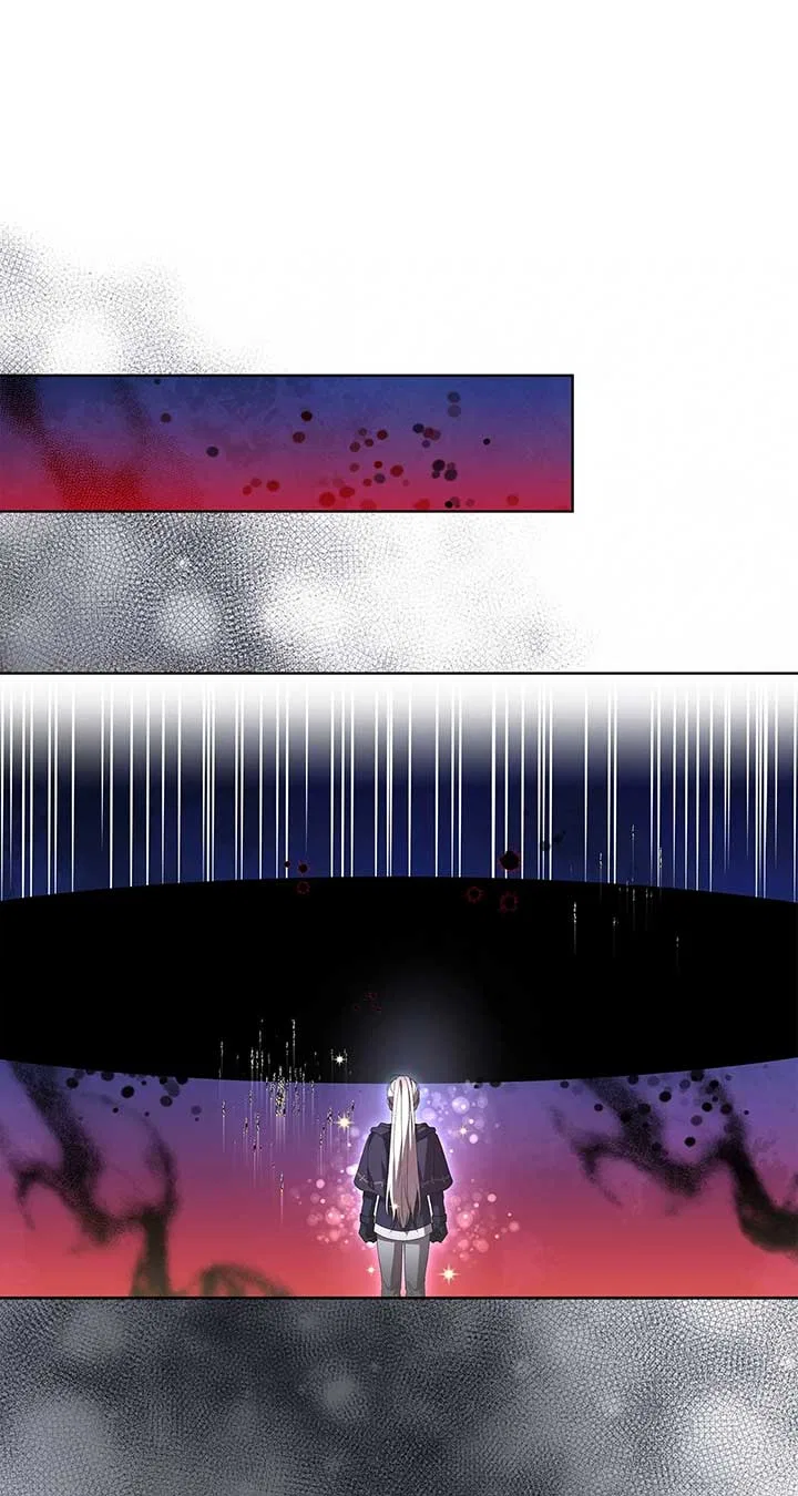 For the Happy Ending of the Tragic Novel Chapter 99 – Page 106