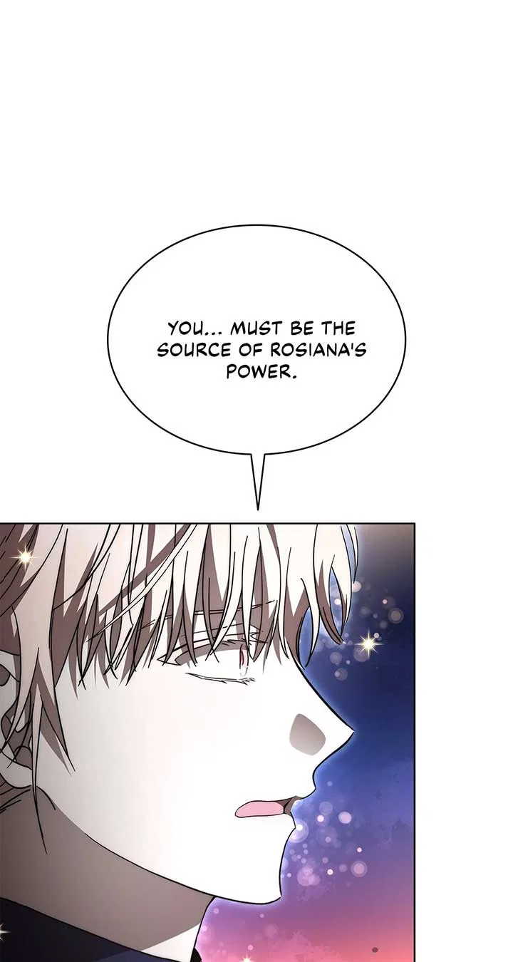 For the Happy Ending of the Tragic Novel Chapter 99 – Page 112