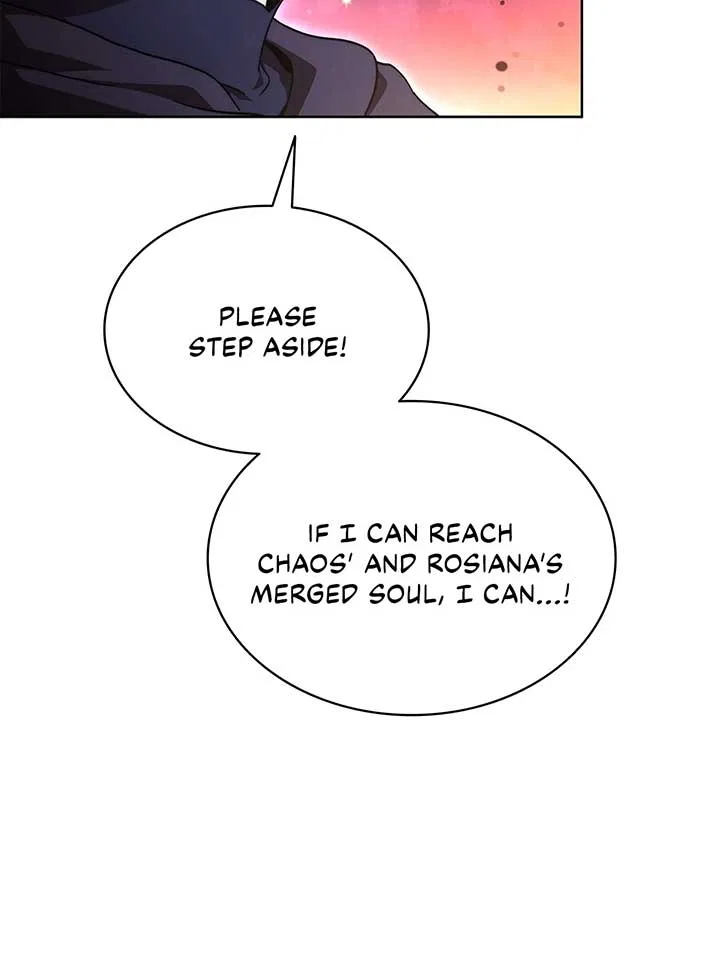 For the Happy Ending of the Tragic Novel Chapter 99 – Page 113