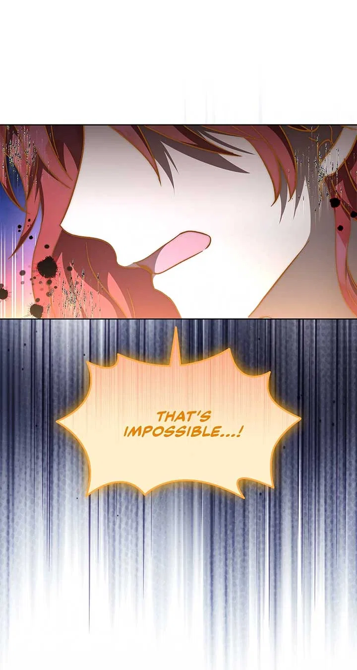 For the Happy Ending of the Tragic Novel Chapter 99 – Page 114