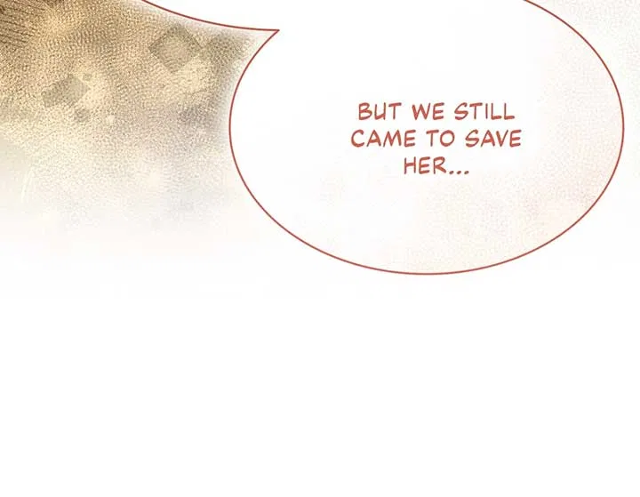 For the Happy Ending of the Tragic Novel Chapter 99 – Page 119