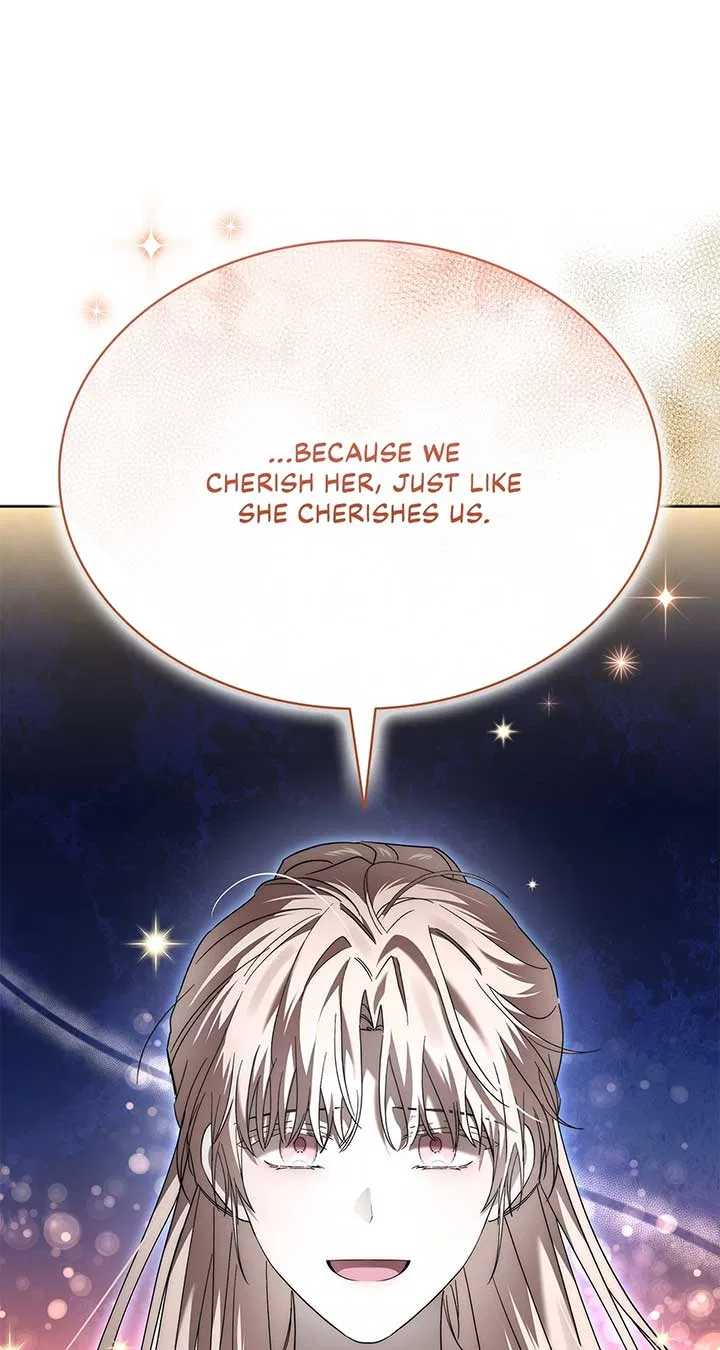 For the Happy Ending of the Tragic Novel Chapter 99 – Page 120