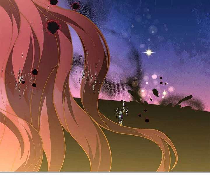 For the Happy Ending of the Tragic Novel Chapter 99 – Page 123