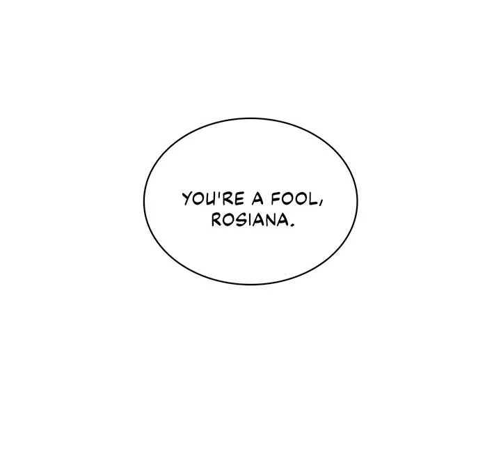 For the Happy Ending of the Tragic Novel Chapter 99 – Page 129