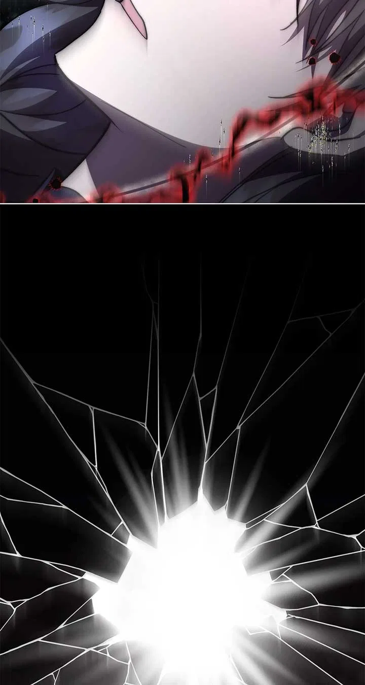 For the Happy Ending of the Tragic Novel Chapter 99 – Page 135