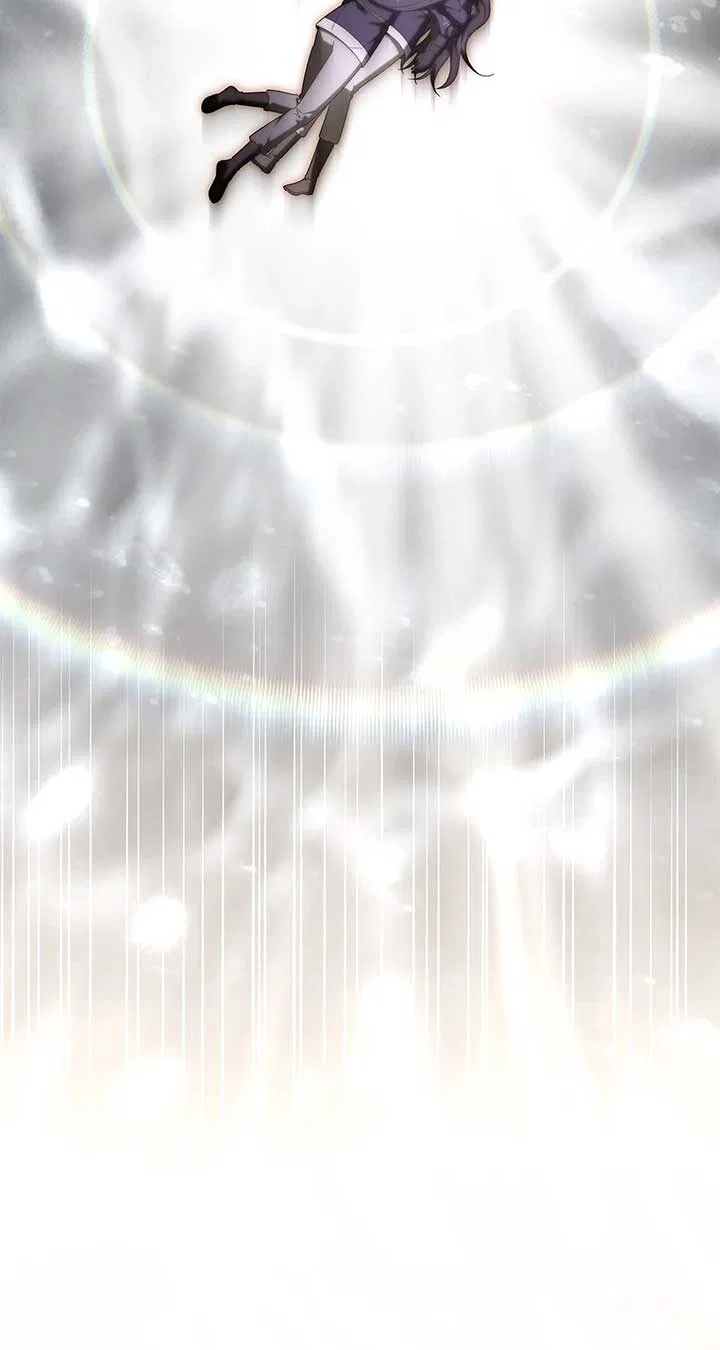 For the Happy Ending of the Tragic Novel Chapter 99 – Page 137
