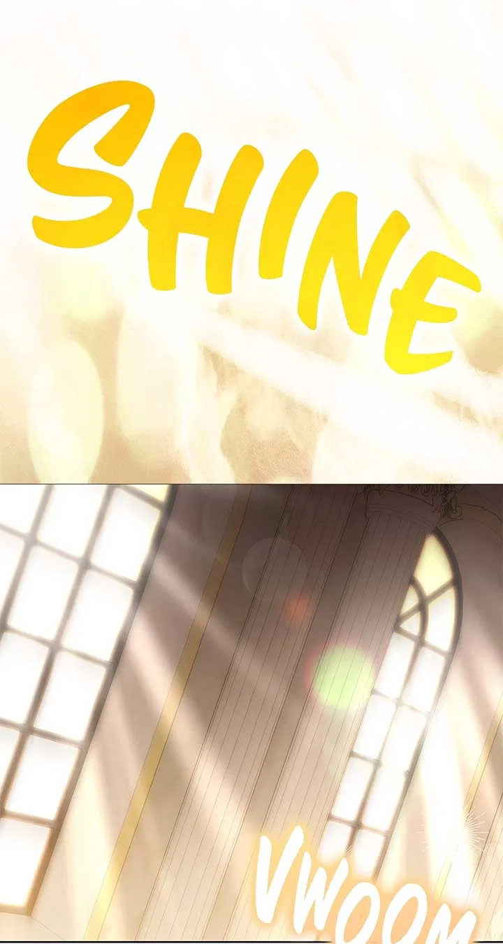 For the Happy Ending of the Tragic Novel Chapter 99 – Page 138