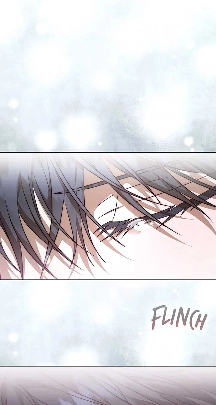 For the Happy Ending of the Tragic Novel Chapter 99 – Page 141