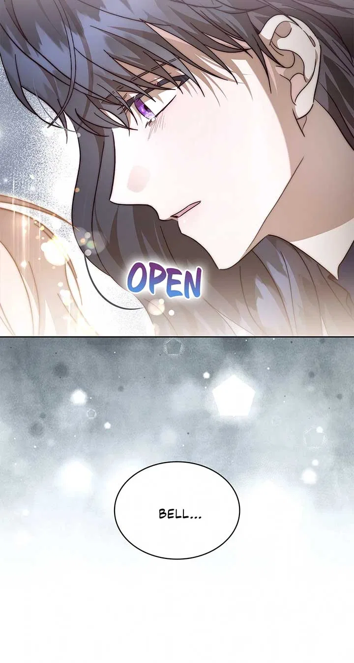 For the Happy Ending of the Tragic Novel Chapter 99 – Page 142