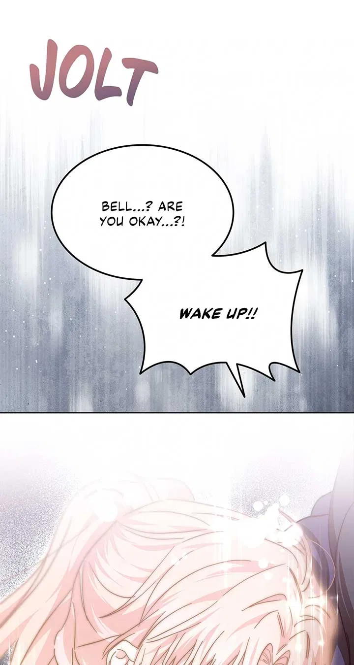 For the Happy Ending of the Tragic Novel Chapter 99 – Page 143