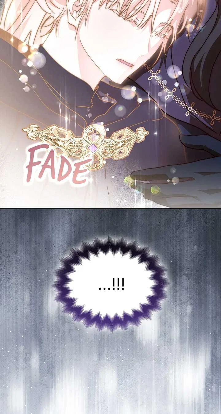For the Happy Ending of the Tragic Novel Chapter 99 – Page 144