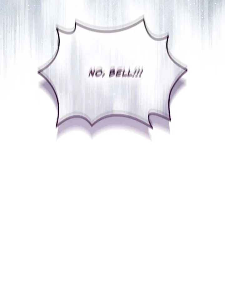 For the Happy Ending of the Tragic Novel Chapter 99 – Page 145