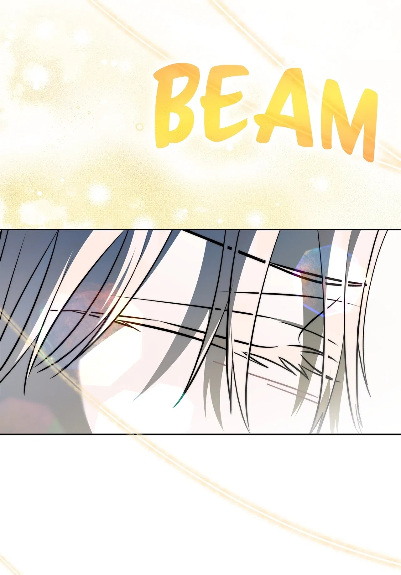 For the Happy Ending of the Tragic Novel Chapter 98 – Page 5