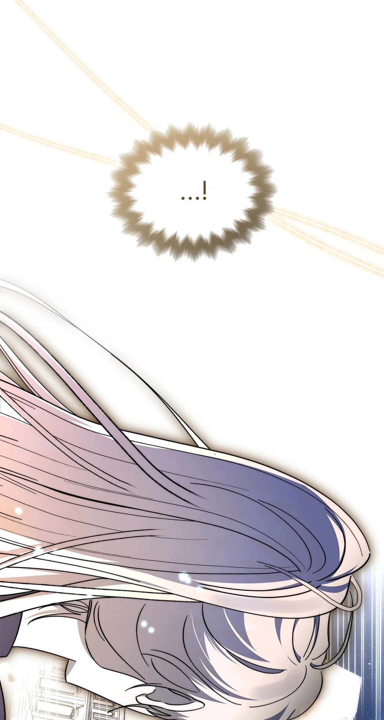 For the Happy Ending of the Tragic Novel Chapter 98 – Page 6