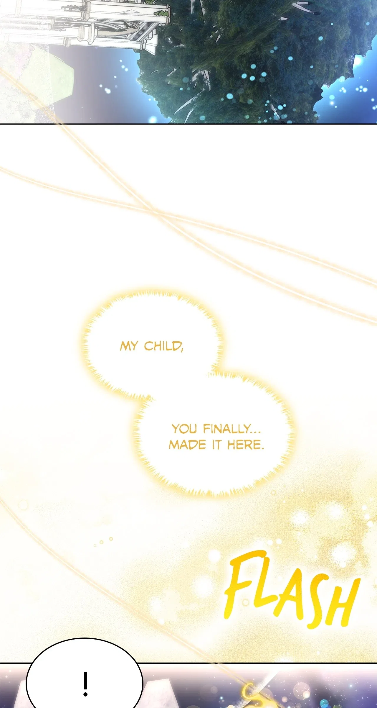 For the Happy Ending of the Tragic Novel Chapter 98 – Page 8