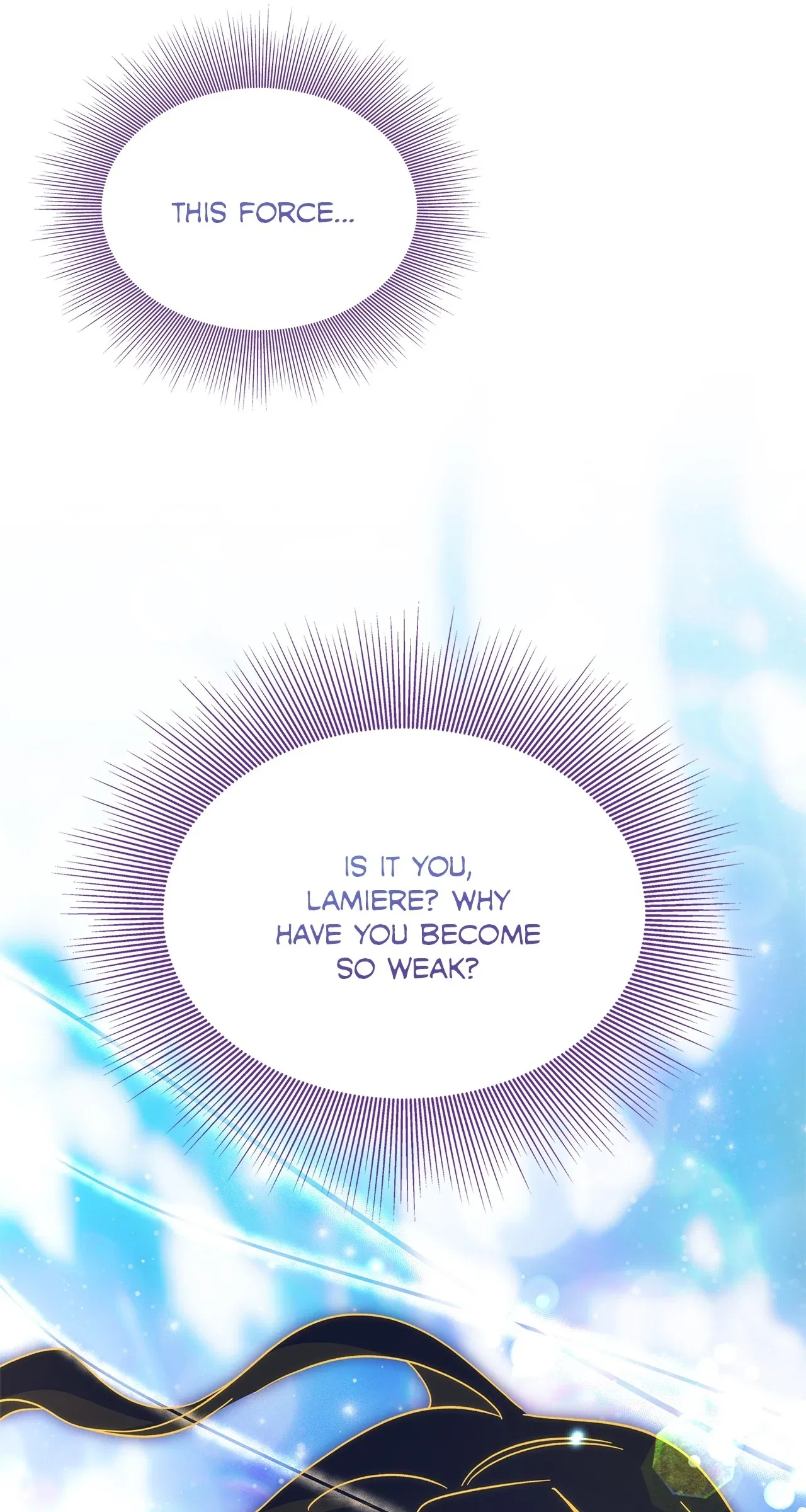For the Happy Ending of the Tragic Novel Chapter 98 – Page 13