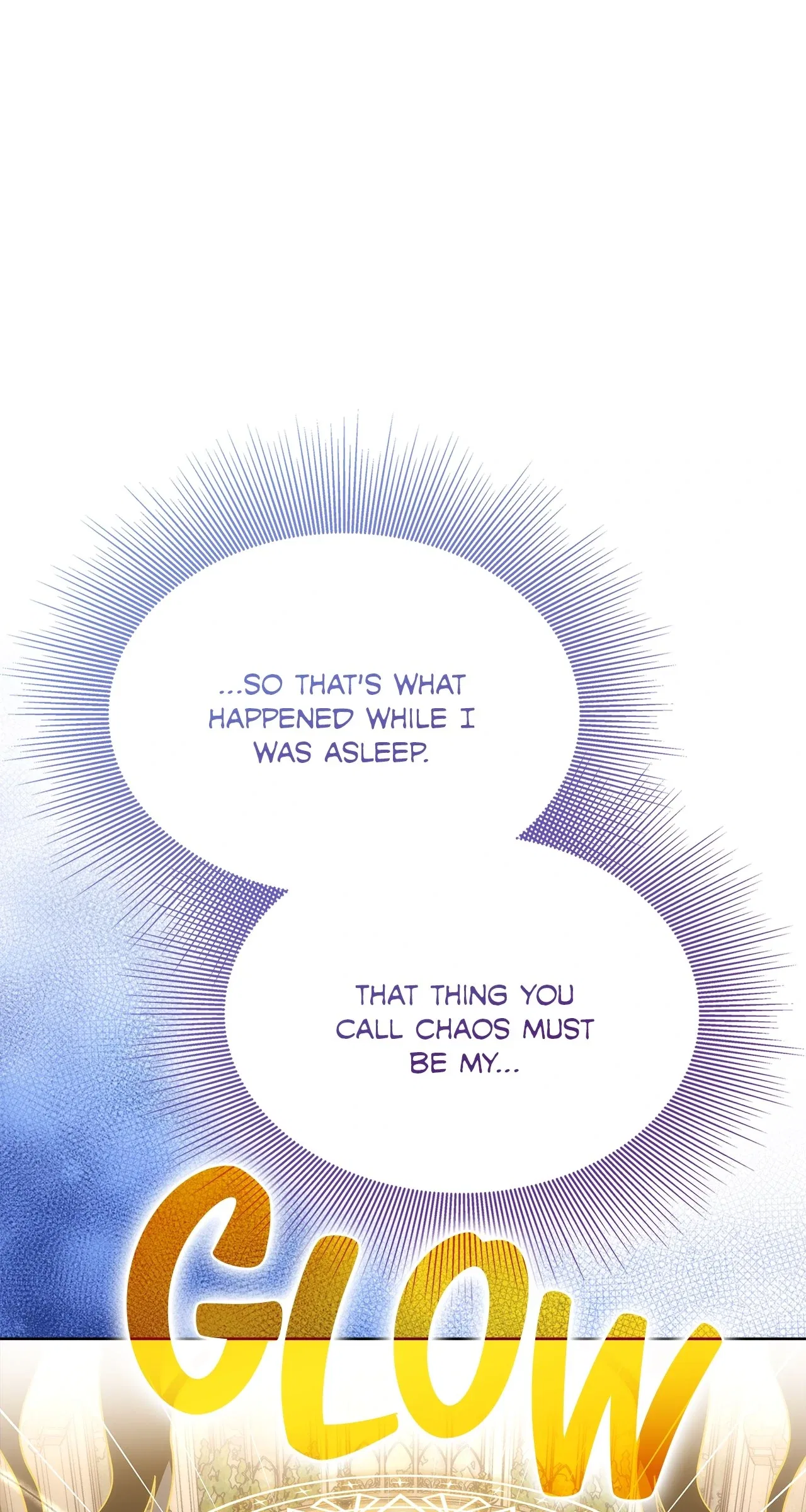 For the Happy Ending of the Tragic Novel Chapter 98 – Page 18