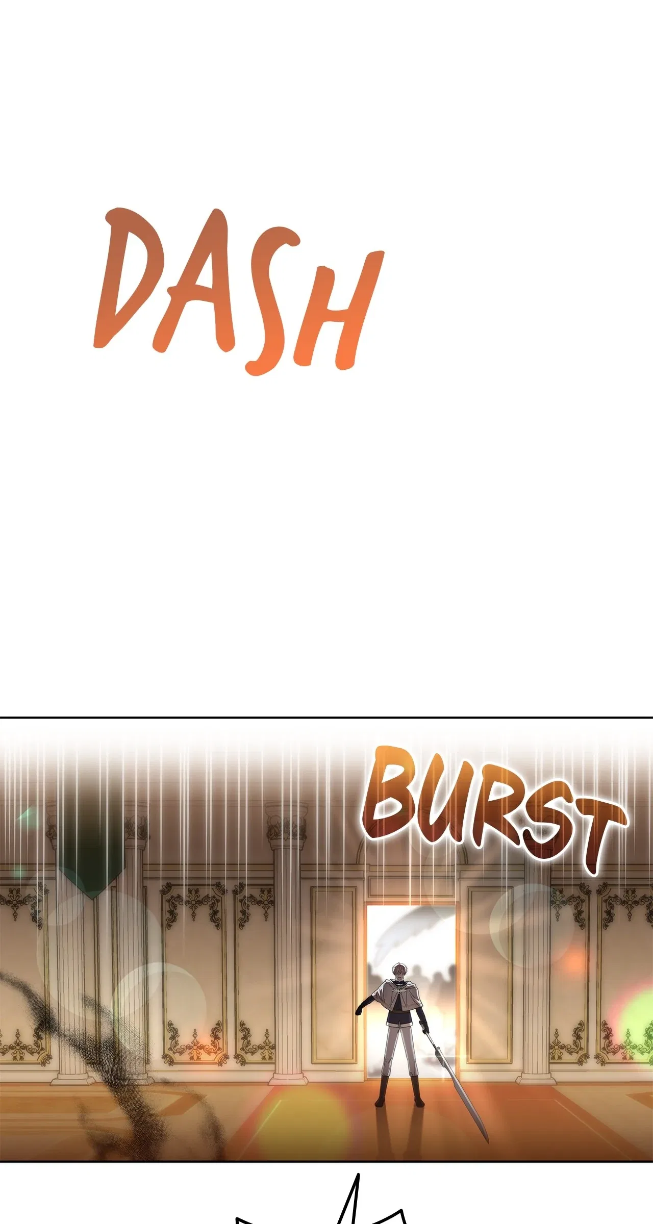 For the Happy Ending of the Tragic Novel Chapter 98 – Page 24