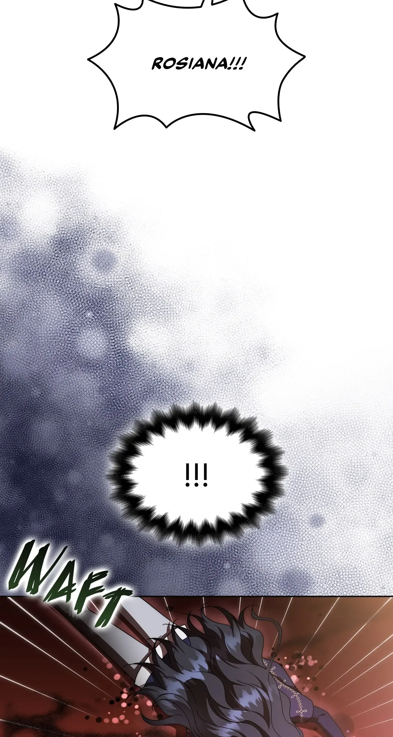 For the Happy Ending of the Tragic Novel Chapter 98 – Page 25