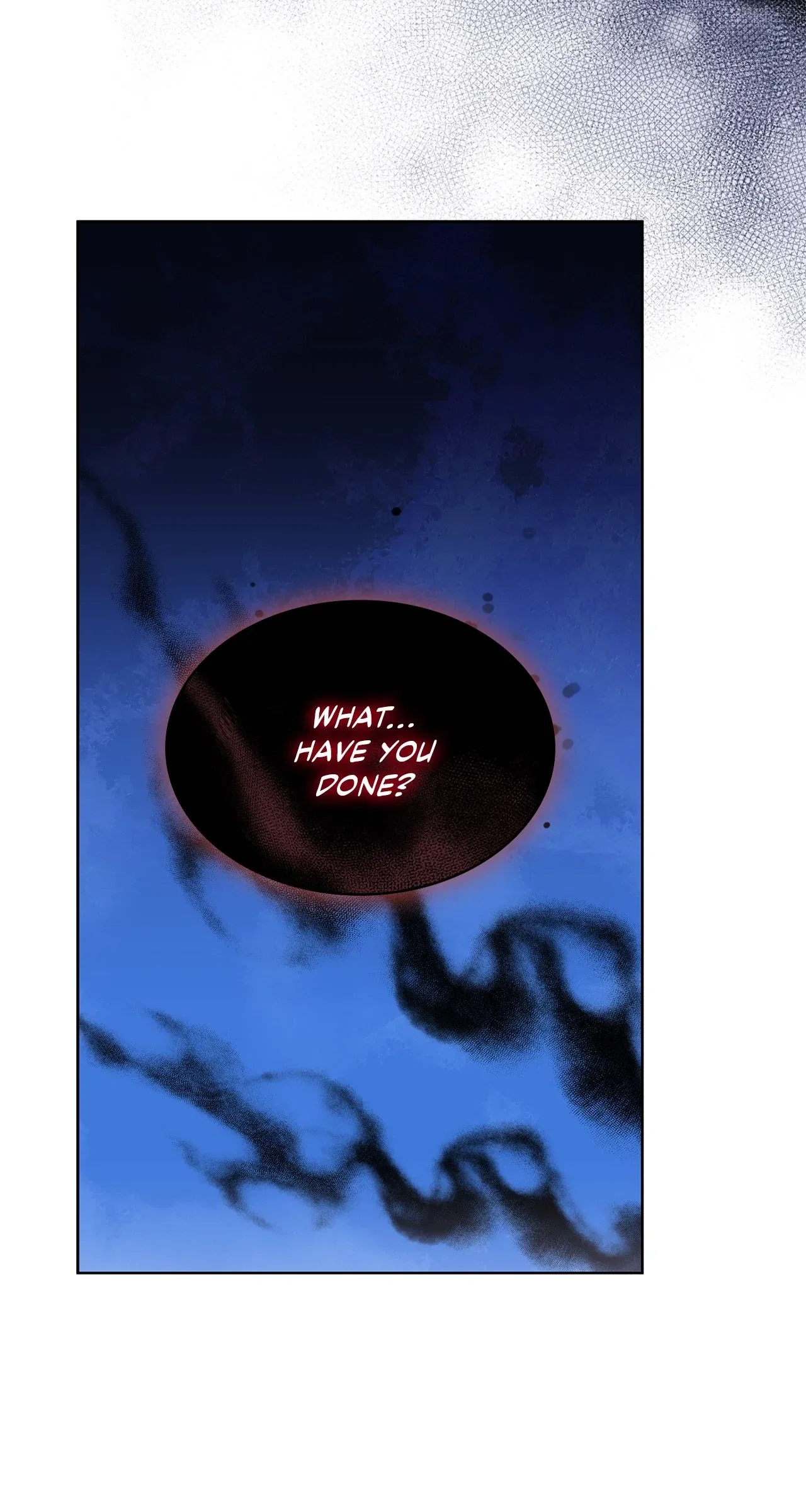 For the Happy Ending of the Tragic Novel Chapter 98 – Page 27