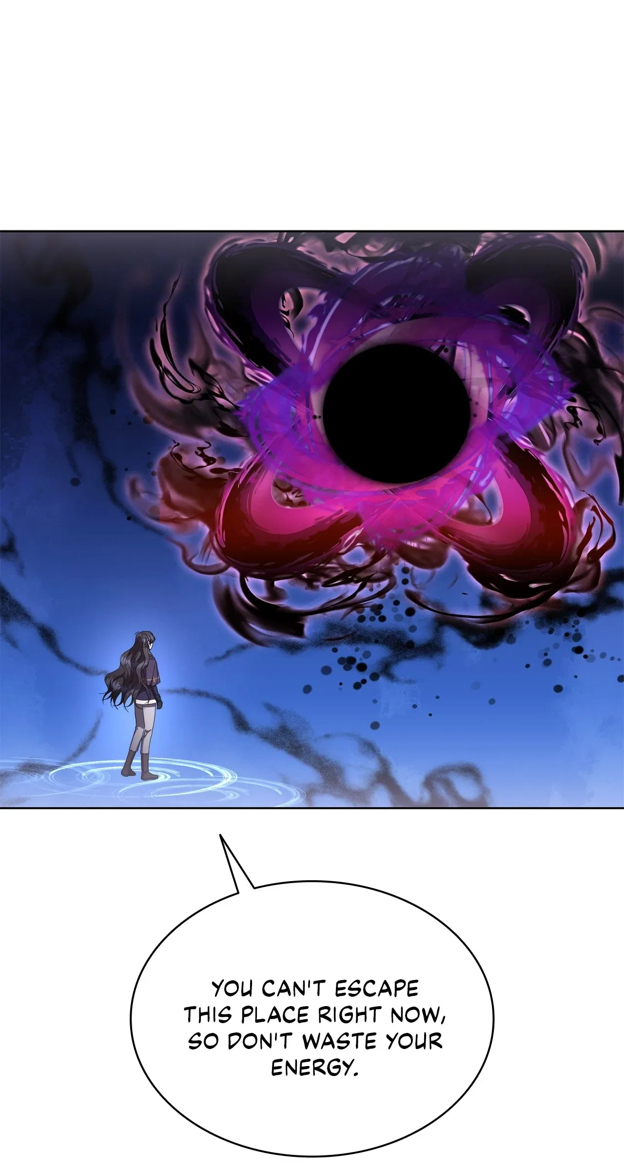 For the Happy Ending of the Tragic Novel Chapter 98 – Page 29