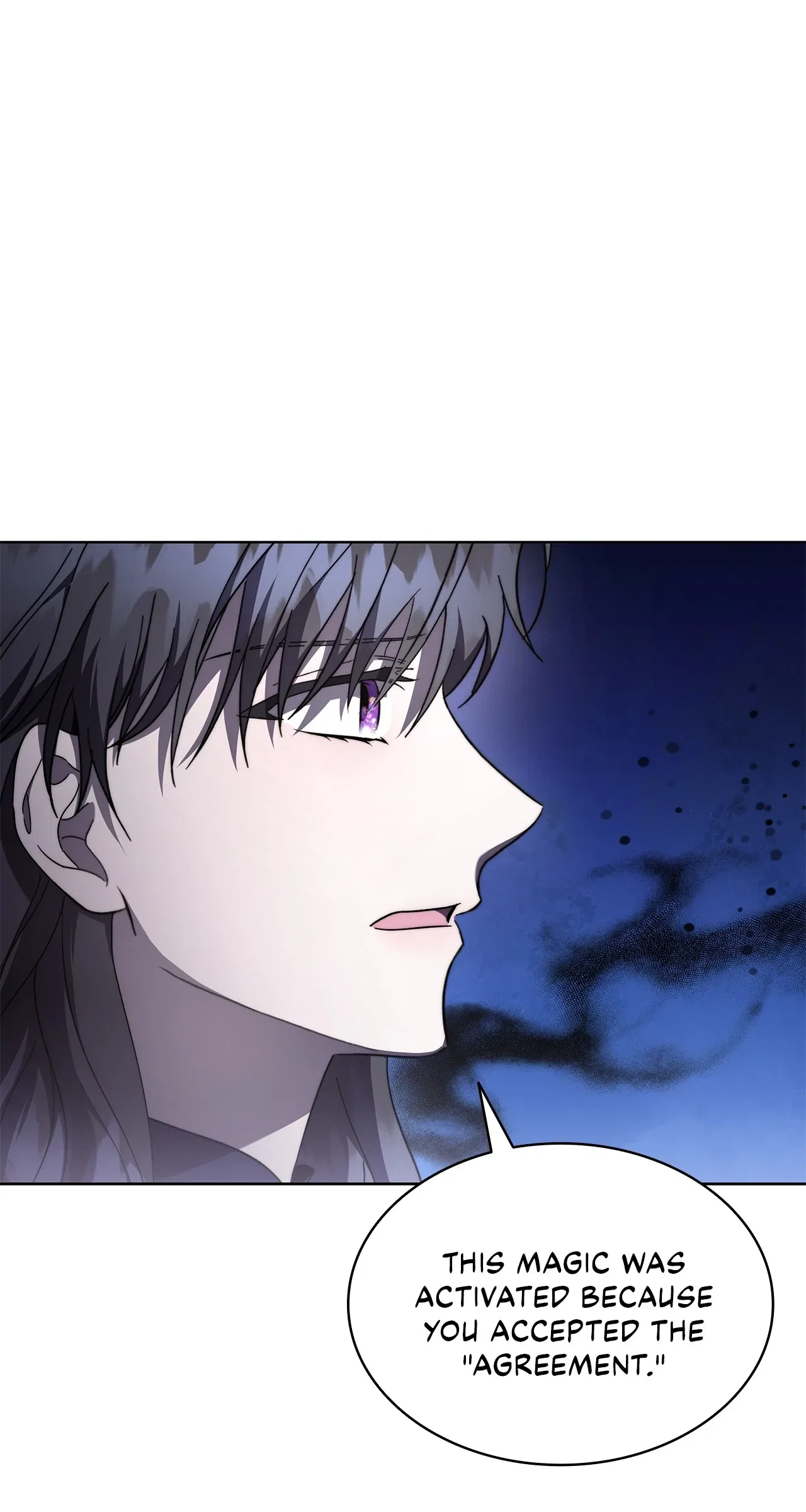 For the Happy Ending of the Tragic Novel Chapter 98 – Page 30