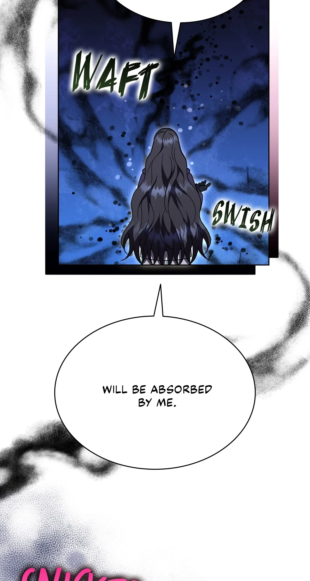 For the Happy Ending of the Tragic Novel Chapter 98 – Page 37