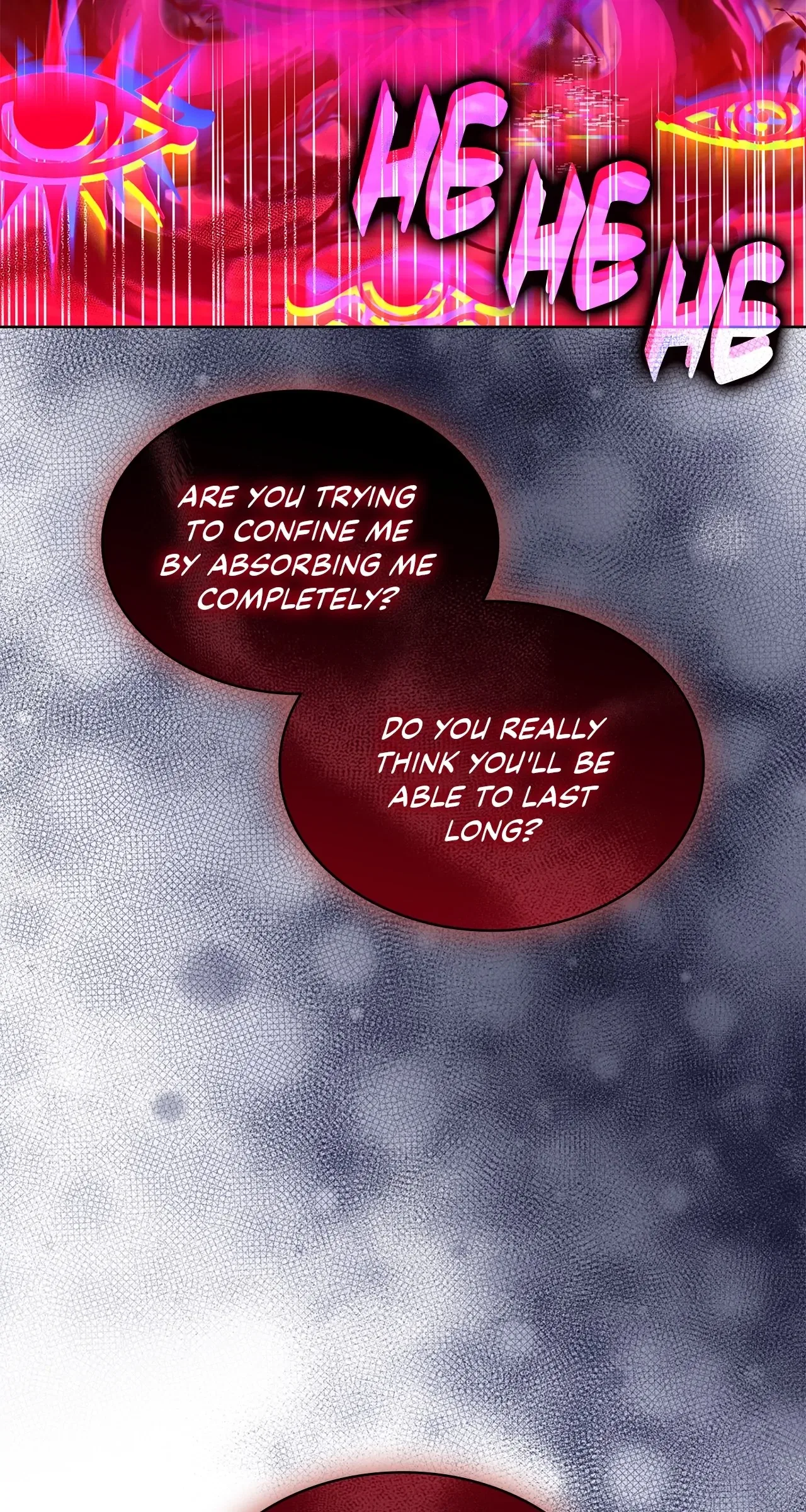 For the Happy Ending of the Tragic Novel Chapter 98 – Page 39