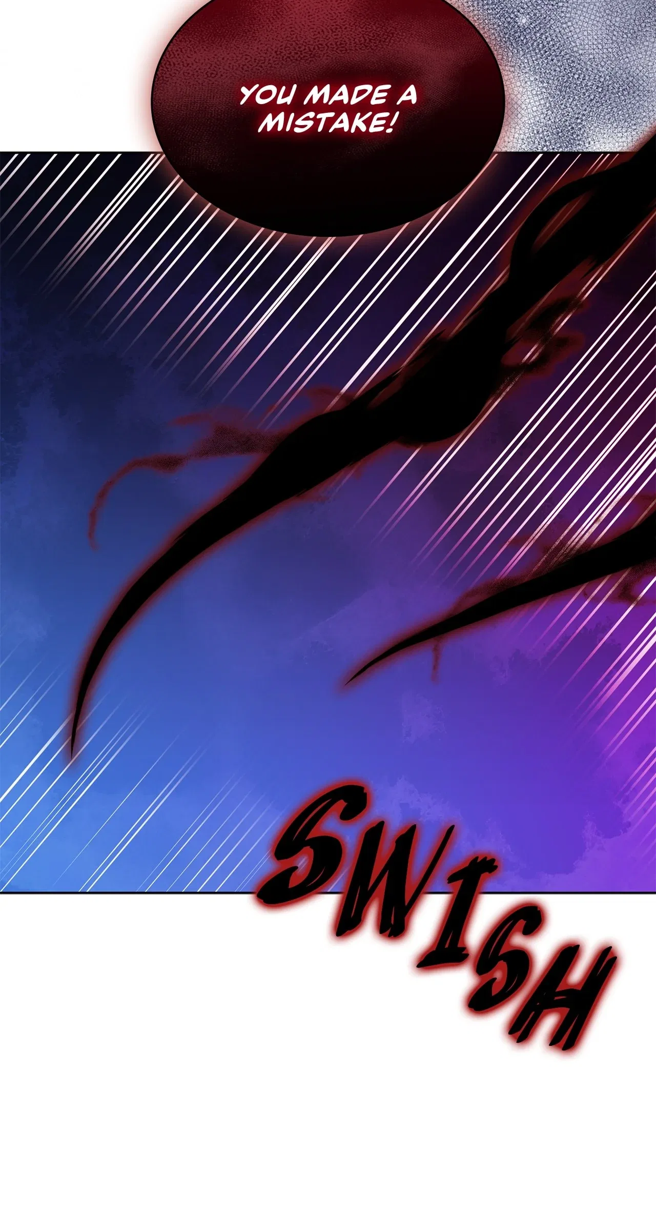 For the Happy Ending of the Tragic Novel Chapter 98 – Page 40