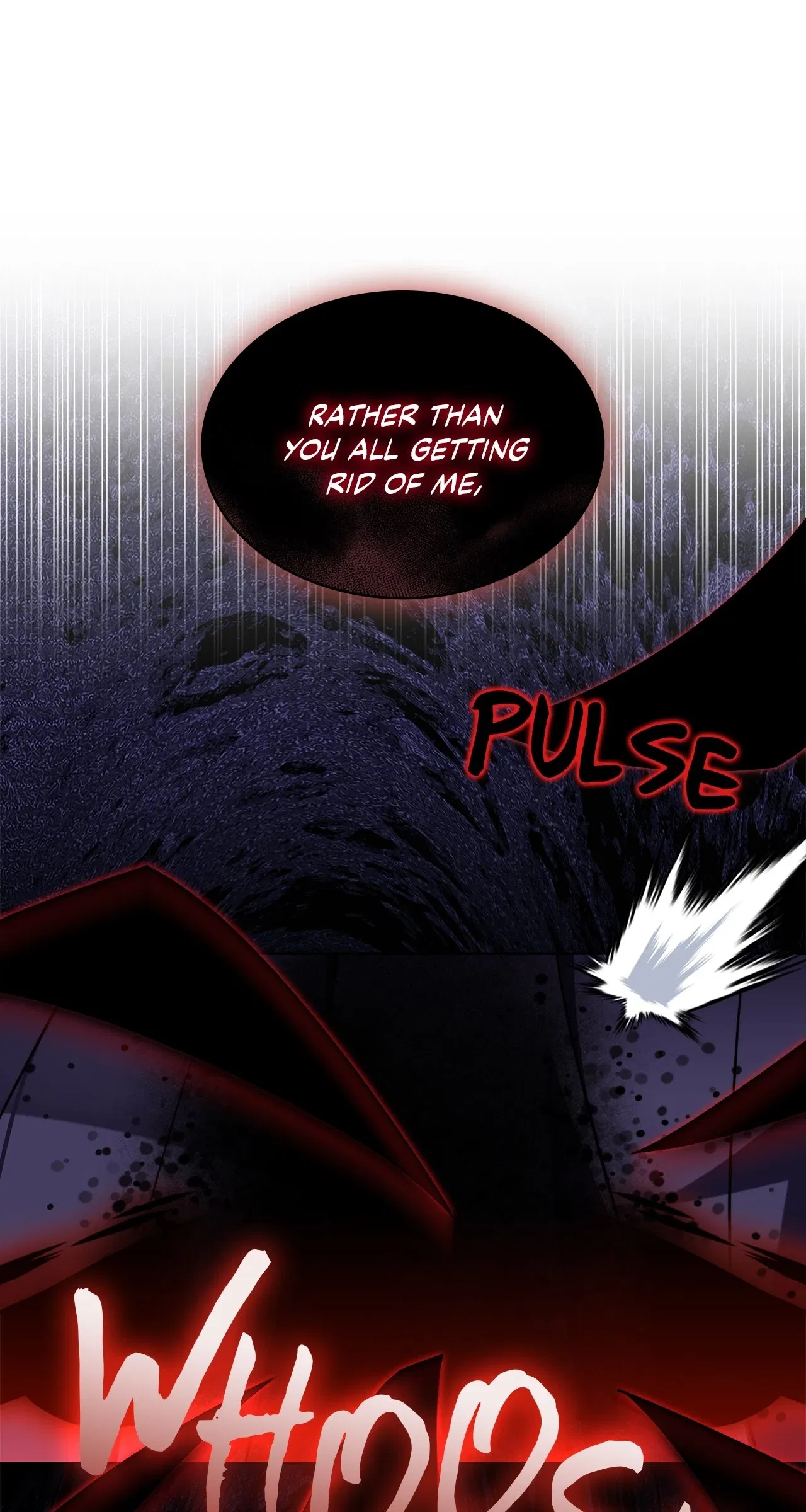 For the Happy Ending of the Tragic Novel Chapter 98 – Page 42