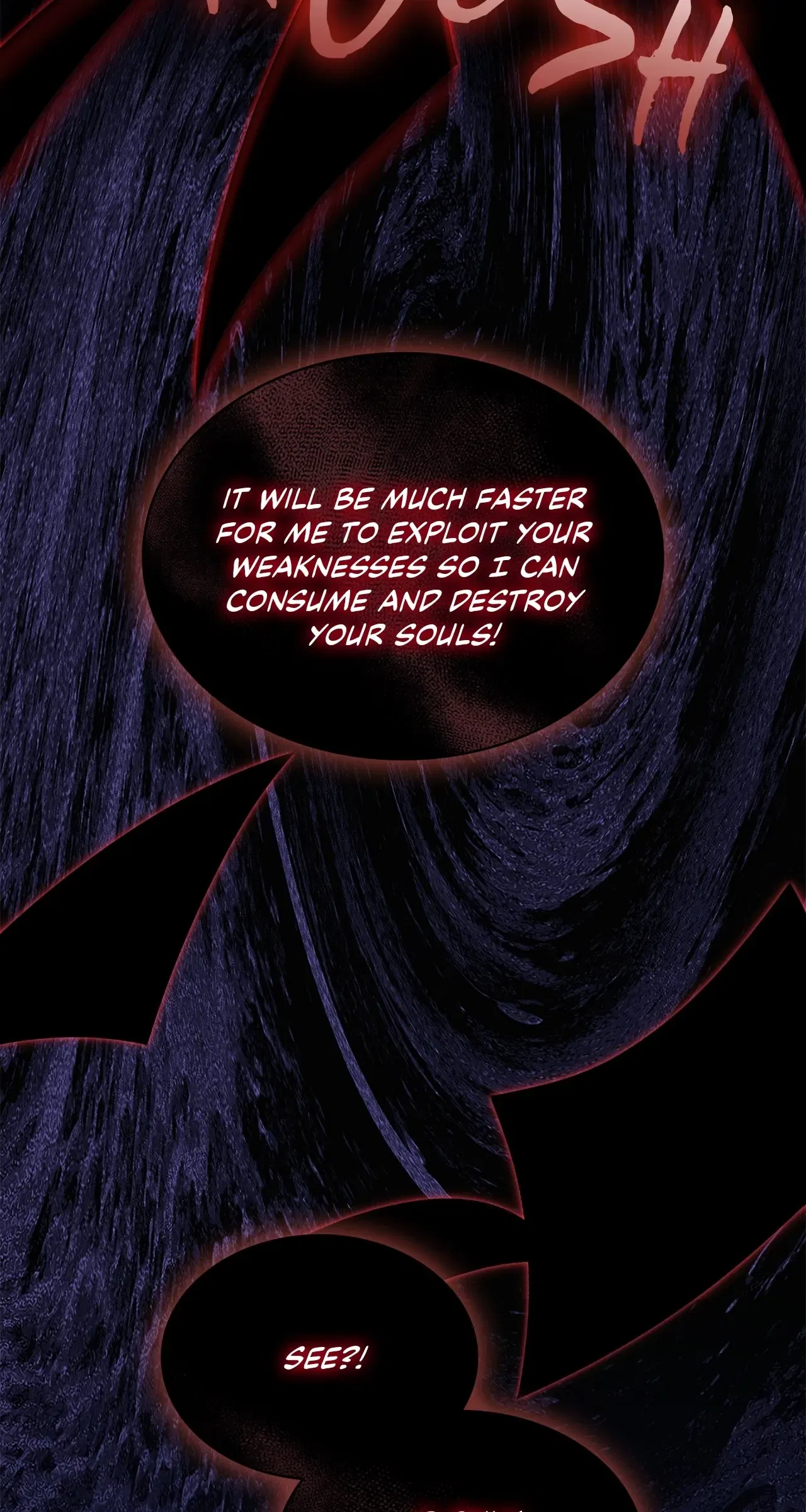For the Happy Ending of the Tragic Novel Chapter 98 – Page 43