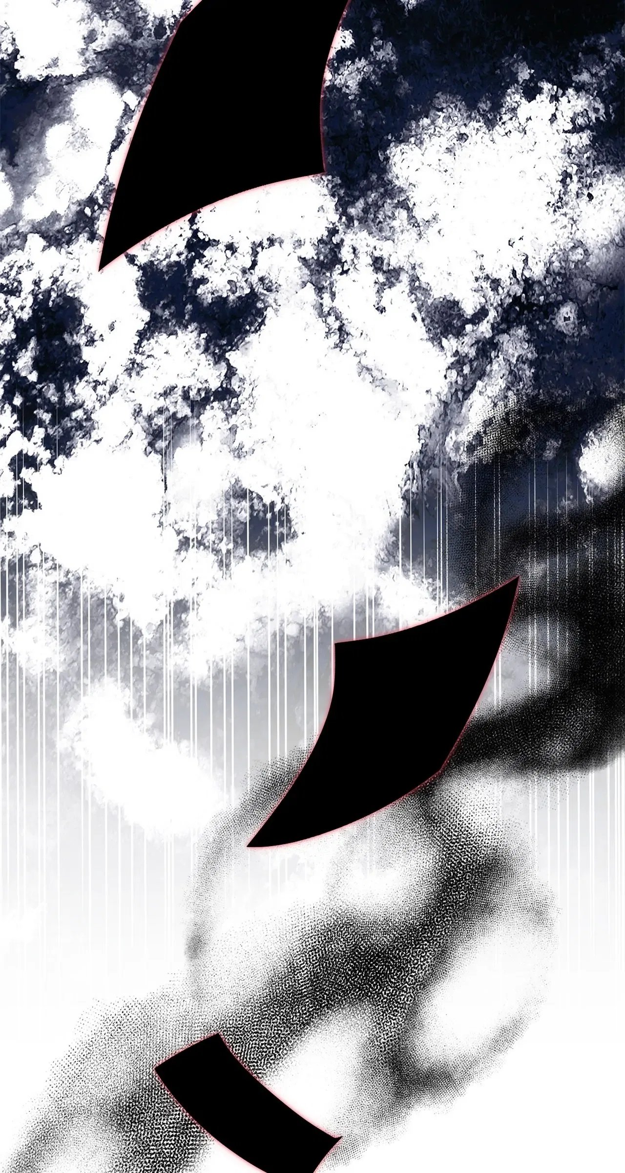 For the Happy Ending of the Tragic Novel Chapter 98 – Page 46